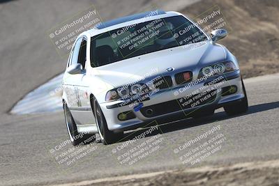 media/Nov-10-2025-Private Event (Mon) [[7fd464aee1]]/Novice/Session 2 (Phil Hill)/